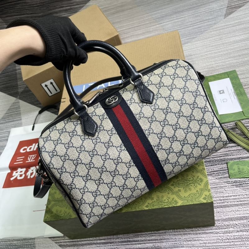 Gucci Speedy Bags